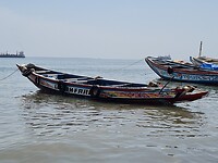 Banjul