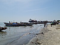 Banjul