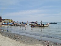 Banjul