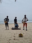 African music