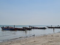 Banjul