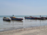 Banjul