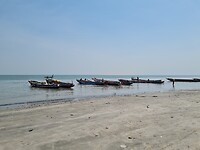 Banjul