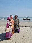 Banjul