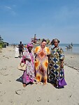 Banjul
