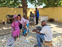 Banjul