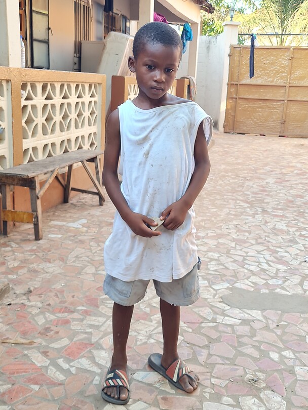 Abdu