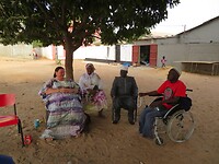 IMG_1690