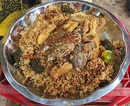 IMG_1747