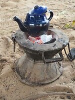 IMG_1813