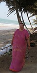 IMG_1825