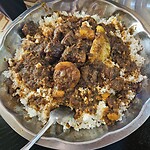 Stew