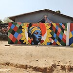 Street art