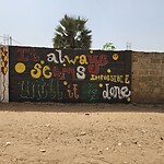 Street art