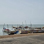 Banjul