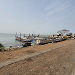 Banjul