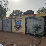 School in Serekunda