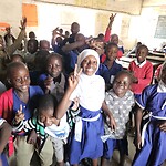 School in Serekunda
