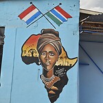 Street art