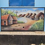 Street art