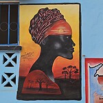 Street art