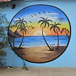 Street art