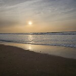 Kotu beach
