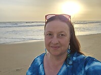 Kotu beach