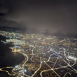 Casablanca