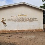 Trip down memory lane
