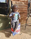 Modou