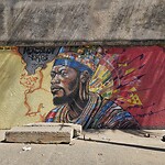 Banjul
