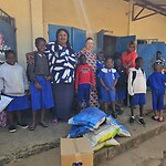 Special school