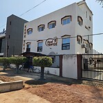 Real de Banjul