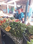 Markt