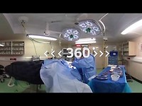 OK Mercy Ships (360°)