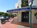 24 hour Medical center