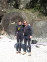 Stingersuits