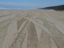 75 mile beach