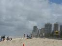 Surfers Paradise