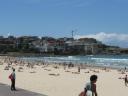 Bondi Beach