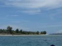 Gili Air