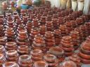 Potten, potten, potten