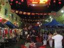 Nightmarket