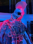 IMG_6755