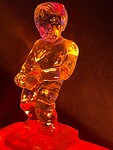 IMG_6757