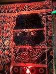 IMG_6764