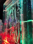IMG_6766