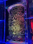 IMG_6768
