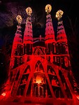 IMG_6770